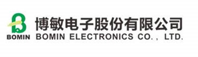 博敏電子成立于1994年，2015年發(fā)行A股上市，股票代碼：603936。公司以高端印制電路板生產(chǎn)為主，集設(shè)計(jì)、加工、銷售、外貿(mào)為一體，擁有雙面多層板廠、常規(guī)HDI廠、高端HDI廠、FPC廠和一個(gè)配套的SMT生產(chǎn)線，是中國(guó)目前最具實(shí)力的民營(yíng)電路板制造商之一。